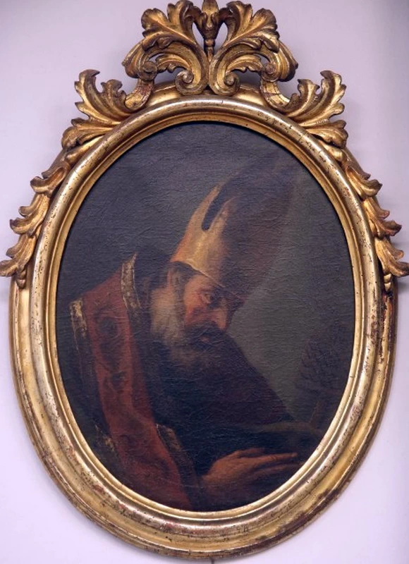 San Biagio - Fidenza, Parma